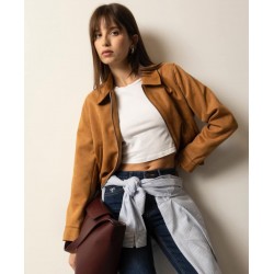 Veste Tiffosi