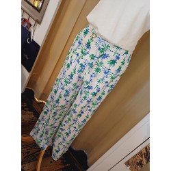 Pantalon Tiffosi