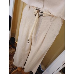 Pantalon Tiffosi