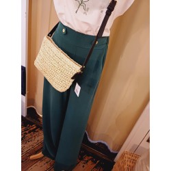 Pantalon Tiffosi
