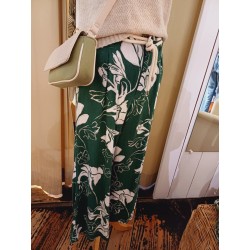 Pantalon Tiffosi