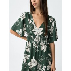 Robe Tiffosi